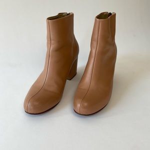 Rachel Comey Tilden Boot Size 8